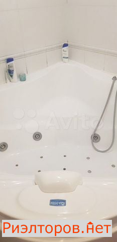 ����� �������� ������������ ����� 19�2 (���� �10)