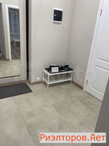 ����� �������� ��������� ����������� ����� 107�3 (���� �10)