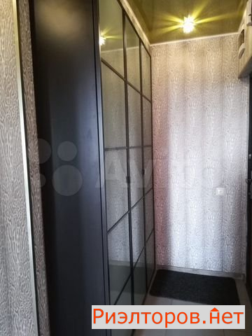 ����� �������� ��������� �������� 95�2 (���� �10)