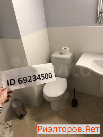����� �������� ��������� ��������������� ������� 58�1 (���� �10)