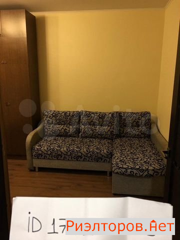 ����� �������� ��������� ������������� �������� 121 35 (���� �10)