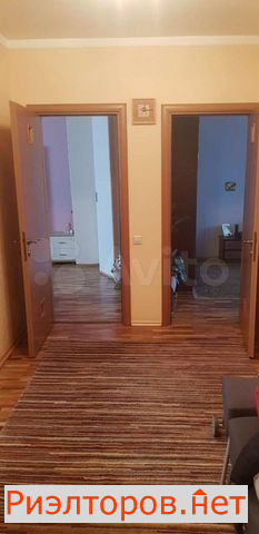 ������ �������� ���������� ����� 9�2 (���� �10)