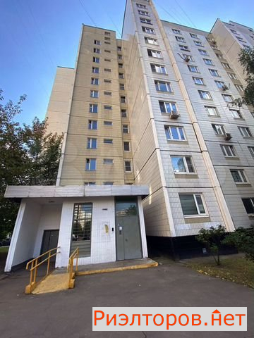 купить студию привольная улица 73к1 (фото №10) купить студию привольная улица 73к1 (фото №10)