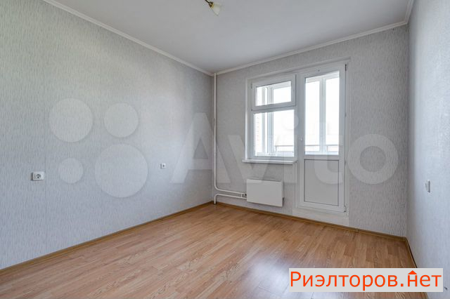 купить квартиру поселение сосенское улица александры монаховой (фото №10) купить квартиру поселение сосенское улица александры монаховой (фото №10)