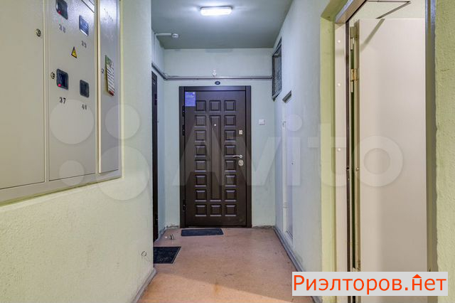 купить квартиру рабочий посёлок бутово жилой комплекс бутово парк (фото №10) купить квартиру рабочий посёлок бутово жилой комплекс бутово парк (фото №10)