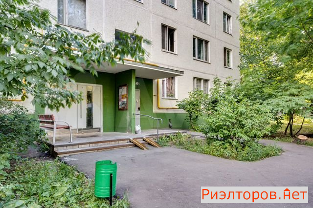купить квартиру улица полбина 20 (фото №10) купить квартиру улица полбина 20 (фото №10)