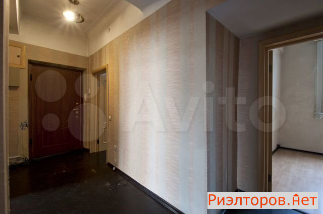 купить квартиру шоссе энтузиастов 66 1 (фото №10) купить квартиру шоссе энтузиастов 66 1 (фото №10)