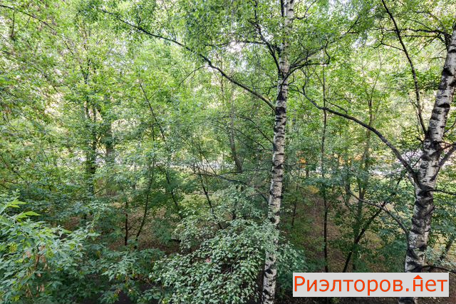 купить квартиру угличская улица 4 (фото №10) купить квартиру угличская улица 4 (фото №10)