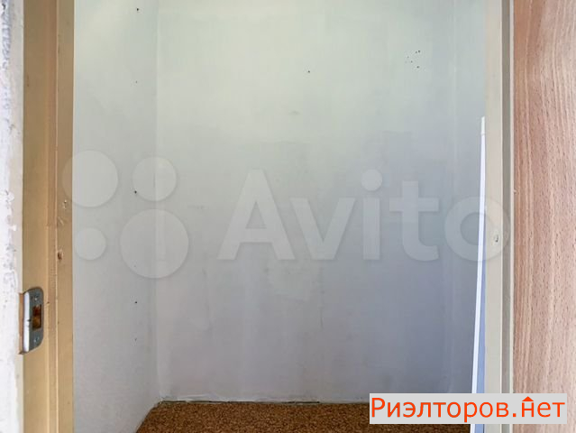 купить квартиру улица маршала савицкого 16 (фото №10) купить квартиру улица маршала савицкого 16 (фото №10)