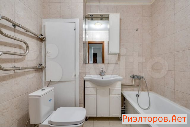 купить квартиру рублёвское шоссе 79 (фото №10) купить квартиру рублёвское шоссе 79 (фото №10)