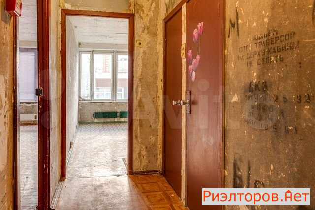 купить квартиру улица авиаторов 7к1 (фото №10) купить квартиру улица авиаторов 7к1 (фото №10)