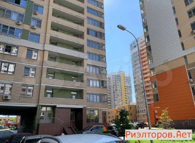 купить квартиру улица мельникова 3к1 (фото №10) купить квартиру улица мельникова 3к1 (фото №10)