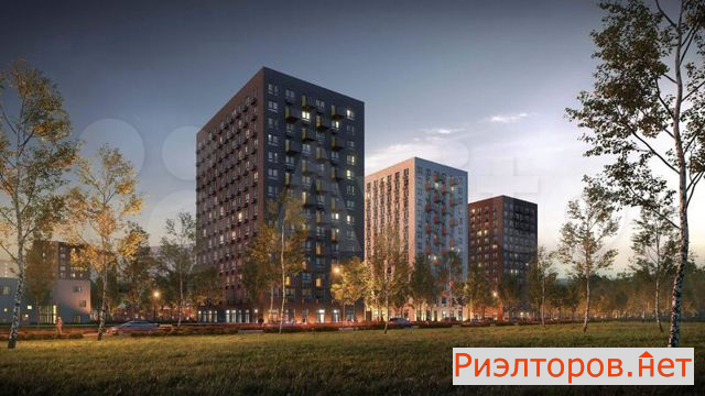 купить квартиру складочная улица 6к8 (фото №10) купить квартиру складочная улица 6к8 (фото №10)