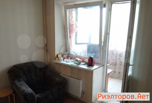 купить квартиру беломорская улица 13к1 (фото №10) купить квартиру беломорская улица 13к1 (фото №10)