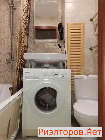 купить квартиру краснобогатырская улица 77 (фото №10) купить квартиру краснобогатырская улица 77 (фото №10)
