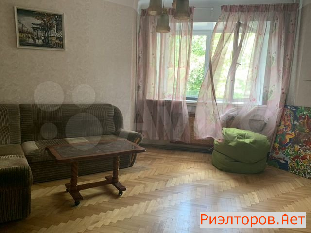 купить квартиру 1-я дубровская улица 5а (фото №10) купить квартиру 1-я дубровская улица 5а (фото №10)