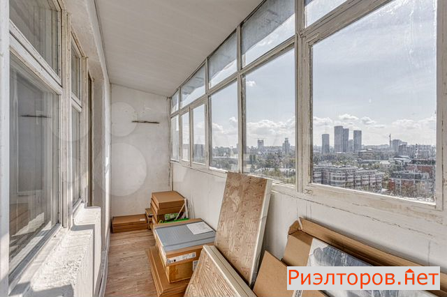 купить квартиру заречная улица 7 (фото №10) купить квартиру заречная улица 7 (фото №10)