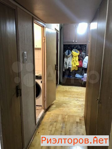 купить квартиру новокосинская улица 17к1 (фото №10) купить квартиру новокосинская улица 17к1 (фото №10)