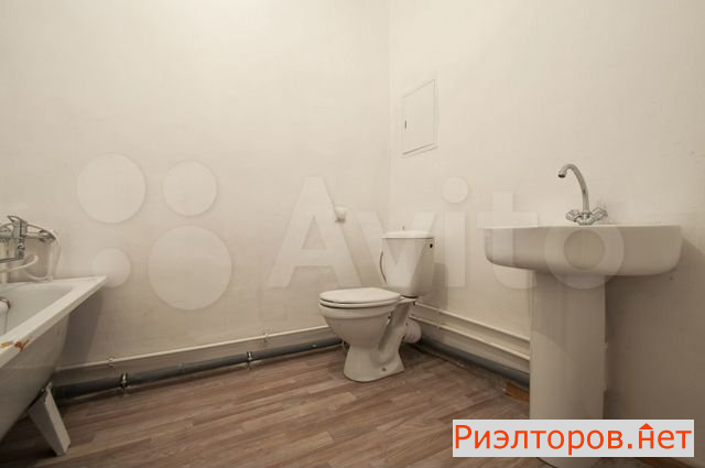 купить квартиру 6-я радиальная улица 3к1 (фото №10) купить квартиру 6-я радиальная улица 3к1 (фото №10)