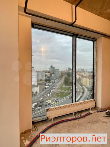купить студию автозаводская улица 23ак2 (фото №10) купить студию автозаводская улица 23ак2 (фото №10)