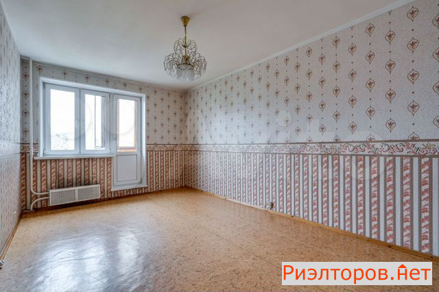 купить квартиру пятницкое шоссе 37 (фото №10) купить квартиру пятницкое шоссе 37 (фото №10)