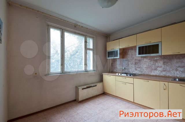 купить квартиру алтуфьевское шоссе 86 (фото №10) купить квартиру алтуфьевское шоссе 86 (фото №10)