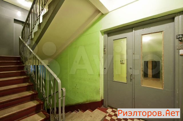 купить квартиру улица юных ленинцев 53к4 (фото №10) купить квартиру улица юных ленинцев 53к4 (фото №10)