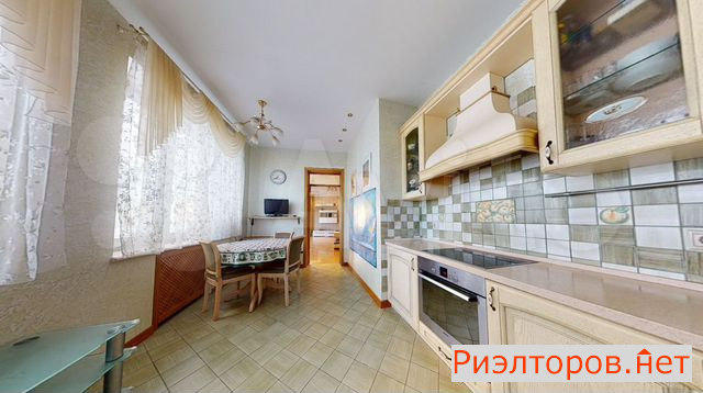 купить квартиру петровско-разумовская аллея 10к1 (фото №10) купить квартиру петровско-разумовская аллея 10к1 (фото №10)