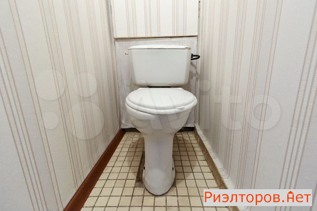 купить квартиру новоясеневский проспект 21к1 (фото №10) купить квартиру новоясеневский проспект 21к1 (фото №10)