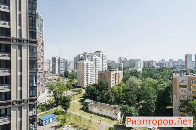 купить квартиру ярцевская улица 34к2 (фото №10) купить квартиру ярцевская улица 34к2 (фото №10)