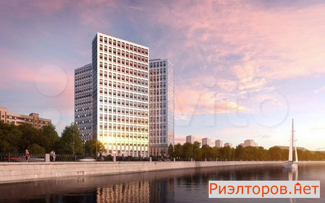 купить квартиру нагатинская набережная 10ас5 (фото №10) купить квартиру нагатинская набережная 10ас5 (фото №10)