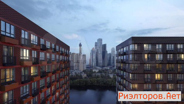 купить квартиру западный административный округ район филёвский парк (фото №10) купить квартиру западный административный округ район филёвский парк (фото №10)