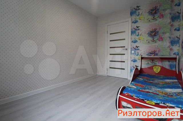 купить квартиру бирюлёвская улица 13к1 (фото №10) купить квартиру бирюлёвская улица 13к1 (фото №10)