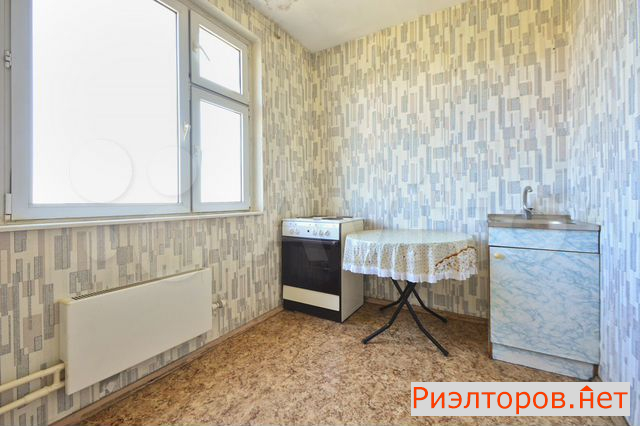 купить квартиру дубнинская улица 53к2 (фото №10) купить квартиру дубнинская улица 53к2 (фото №10)