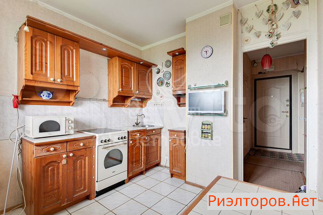 купить квартиру алтуфьевское шоссе 20а (фото №10) купить квартиру алтуфьевское шоссе 20а (фото №10)