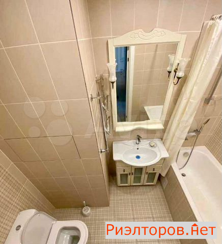 купить квартиру заповедная улица 26 (фото №10) купить квартиру заповедная улица 26 (фото №10)