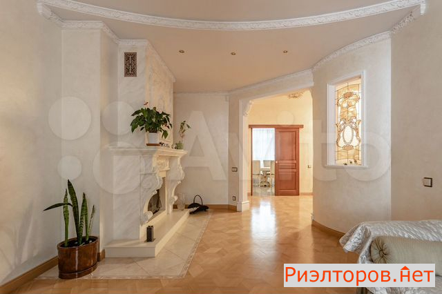 купить квартиру осенняя улица 25к7 (фото №10) купить квартиру осенняя улица 25к7 (фото №10)