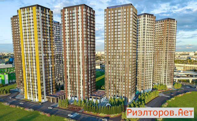 купить квартиру волгоградский проспект 32 5 (фото №10) купить квартиру волгоградский проспект 32 5 (фото №10)