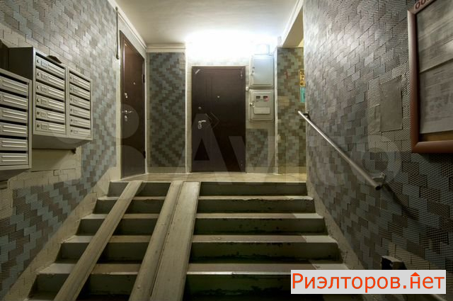 купить квартиру новочеркасский бульвар 9 (фото №10) купить квартиру новочеркасский бульвар 9 (фото №10)