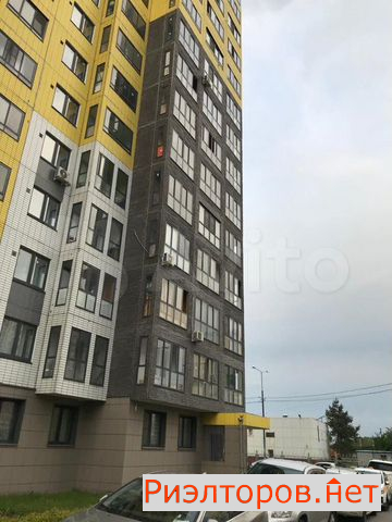 купить студию рабочий посёлок дрожжино новое шоссе (фото №10) купить студию рабочий посёлок дрожжино новое шоссе (фото №10)