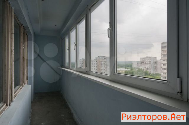 купить квартиру первомайская улица 110 (фото №10) купить квартиру первомайская улица 110 (фото №10)