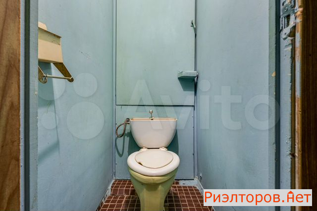 купить квартиру задонский проезд 38к1 (фото №10) купить квартиру задонский проезд 38к1 (фото №10)