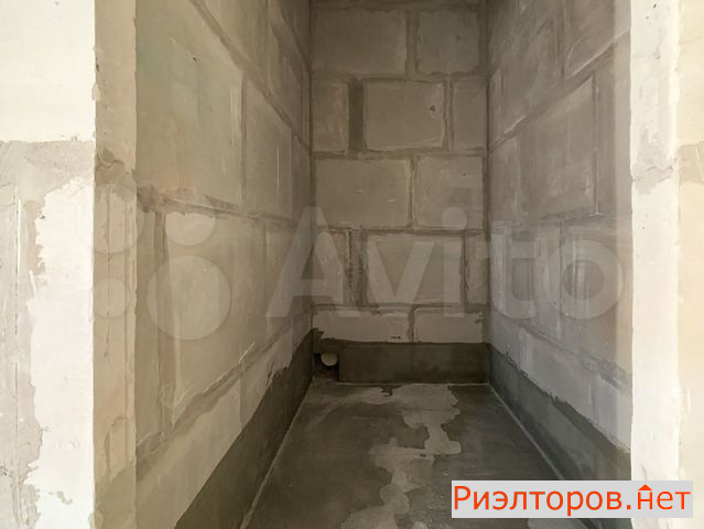 купить квартиру шмитовский проезд 39к3 (фото №10) купить квартиру шмитовский проезд 39к3 (фото №10)