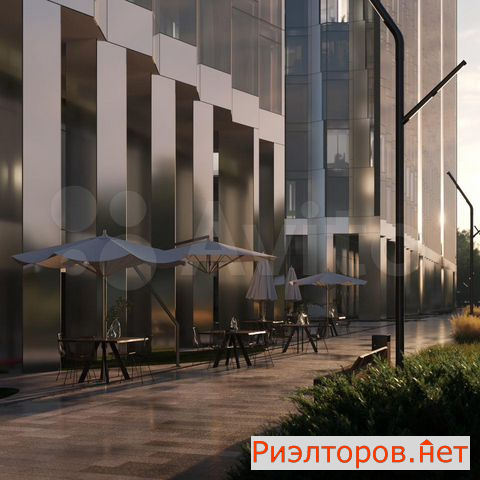 купить квартиру береговой проезд соор2а (фото №10) купить квартиру береговой проезд соор2а (фото №10)