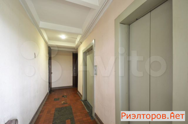купить квартиру вешняковская улица 25 2 (фото №10) купить квартиру вешняковская улица 25 2 (фото №10)