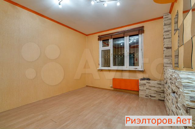 купить квартиру улица саморы машела 6 (фото №10) купить квартиру улица саморы машела 6 (фото №10)