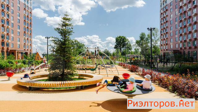 купить квартиру ясеневая улица 12к1 (фото №10) купить квартиру ясеневая улица 12к1 (фото №10)