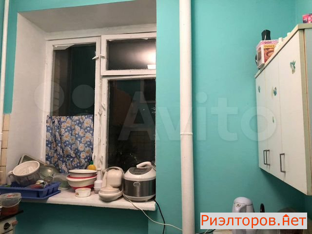 купить квартиру ленинградское шоссе 112к3 (фото №10) купить квартиру ленинградское шоссе 112к3 (фото №10)