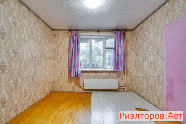 ������ �������� �������� ����� 52�1 (���� �10)