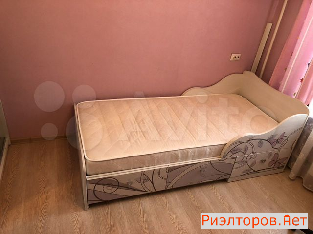 ������ �������� ������������� ����� 22�3 (���� �10)